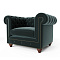 Кресло CHESTER