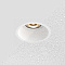 Софт 85 IP54 60253-3K-02-WH