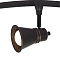Трековый светильник Arte Lamp RAILS KITS A3057PL-1BK