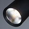 Трековый светильник Arte Lamp TRACCIA A2311PL-1BK
