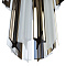 Люстра Divinare FRIZZANTE 1681/01 SP-9