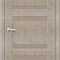 Межкомнатная дверь Сирена 3