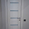 Межкомнатная дверь Домино 7