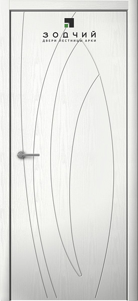 Межкомнатная дверь Имола 1