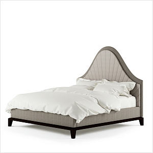 Кровать REINA