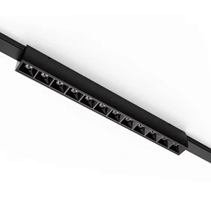 СВЕТИЛЬНИК ЛИНЕЙНЫЙ LENS NV-UT-0004