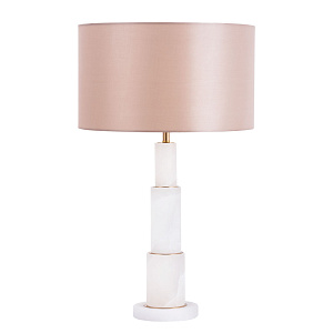 Декоративная настольная лампа Arte Lamp RAMADA A3588LT-1PB