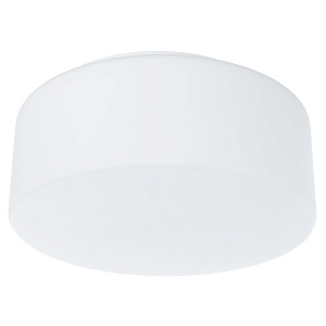 Потолочный светильник Arte Lamp TABLET A7725PL-1WH