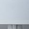 Декоративная настольная лампа Arte Lamp SHAULA A4311LT-1WH