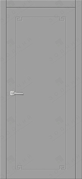 Межкомнатная дверь Райда 40