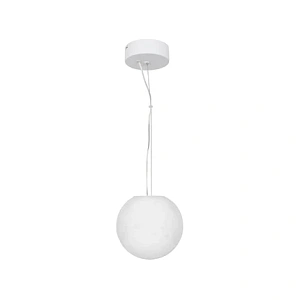 Подвесной светильник Divinare MAGMA 1535/33 SP-6