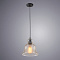 Светильник Arte Lamp AMIATA A4255SP-1AM
