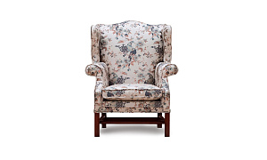 Кресло MORRIS