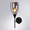 Бра Arte Lamp BARRY A7951AP-1BK