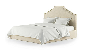 Кровать MAGGI