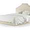 Кровать MAGGI