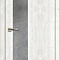 Межкомнатная дверь Мегаполис В21