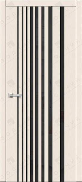 Межкомнатная дверь Страйп