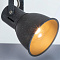 Спот Arte Lamp JOVI A1677PL-4GY