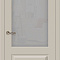 Межкомнатная дверь Латина 2