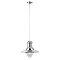 Светильник Arte Lamp FISHERMAN A5530SP-1CC