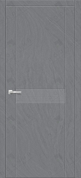 Межкомнатная дверь Уника 16