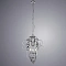 Подвесной светильник Arte Lamp RAVENNA A8033SP-3CC
