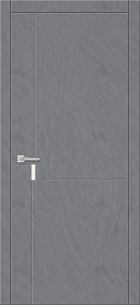 Межкомнатная дверь Райда 67