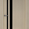 Межкомнатная дверь Мегаполис СВ3