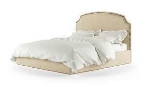 Кровать COLLETE