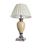 Декоративная настольная лампа Arte Lamp SELECTION A5199LT-1WH