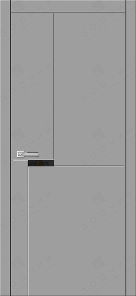 Межкомнатная дверь Райда 68