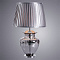 Декоративная настольная лампа Arte Lamp SHELDON A8532LT-1CC