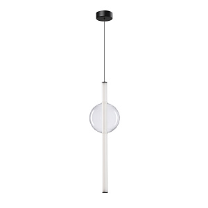 Подвесной светильник Arte lamp RIGLA A6839SP-12CL