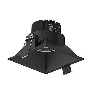 Фрейм Софт 85 IP44 60421-3K-02-BK