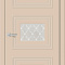 Межкомнатная дверь Квин 3