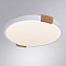 Потолочный светильник Arte Lamp JERSEY A2684PL-72WH