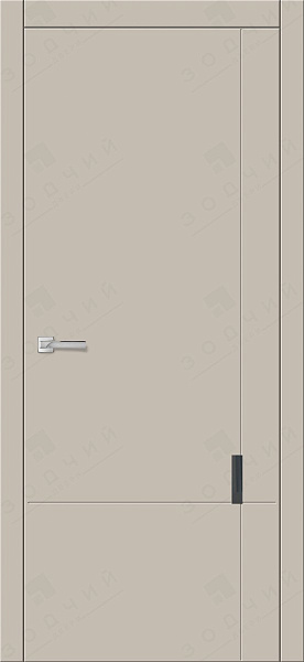 Межкомнатная дверь Райда 65