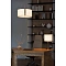 Подвесная люстра Arte lamp DREAM A4110SP-3PB