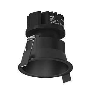 Софт 85 IP54 60243-4K-02-BK