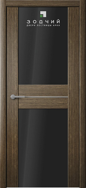 Межкомнатная дверь Некст 2