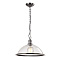Подвесной светильник Arte Lamp OGLIO A9273SP-1CC