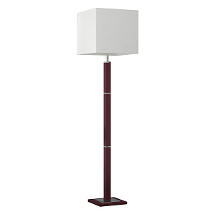 Торшер Arte Lamp WAVERLEY A8880PN-1BR