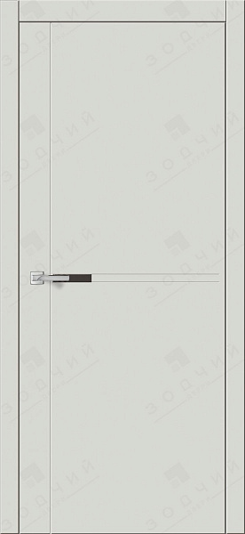 Межкомнатная дверь Райда 11