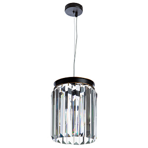 Подвесной светильник Divinare NOVA 3001/01 SP-1