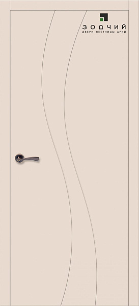 Межкомнатная дверь Авеню 29