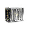 Блок питания Gauss 75W 24V IP20 1/100 202002075