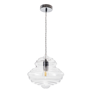 Подвесной светильник Divinare MAUMEE 5002/02 SP-1