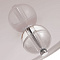Потолочная люстра Arte Lamp BELLA A8538PL-3CC