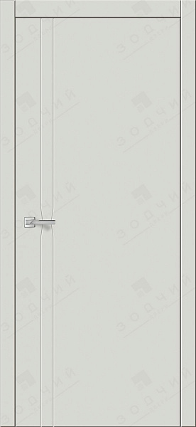Межкомнатная дверь Райда 8